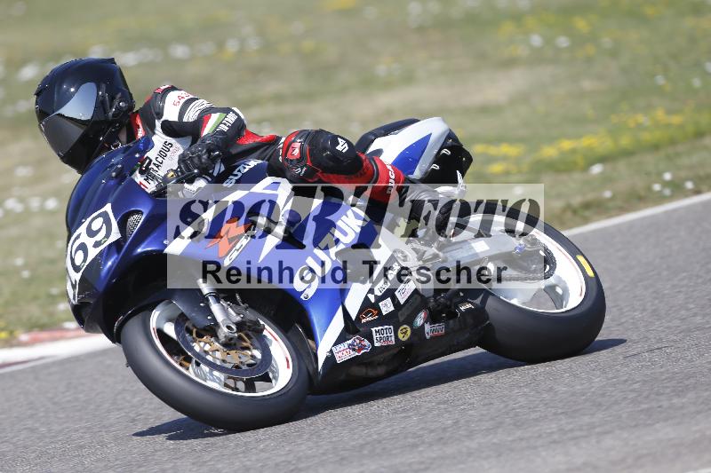 /31 02.08.2026  TIMMOT ADR/Gruppe D/169